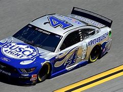 Image result for Kevin Harvick Number 4