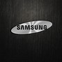 Image result for Samsung 4K HDR Wallpapers Logo