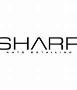 Image result for Sharp Electronics Memphis TN Photos