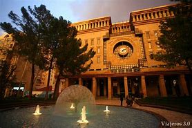 Image result for albacetensd