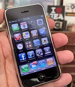 Image result for Photos On iPhone 1