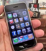 Image result for iPhones for 7 Year Olds