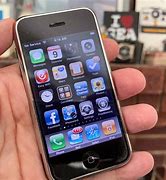 Image result for How Much Is a Used iPhone $14 Worth