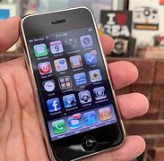Image result for iPhone 20 Years From Now