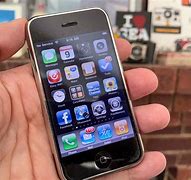 Image result for What Year Did the iPhone 14 Come Out