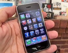 Image result for When Did the iPhone S Come Out