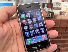Image result for iPhone 45 Old