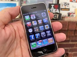 Image result for Old iPhone Collectible eBay