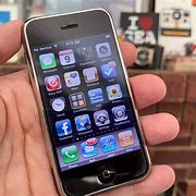 Image result for iPhone 1.1.2