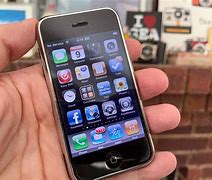Image result for Orginal iPhone 32Gb
