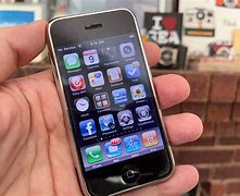 Image result for How Much Did the First Ever iPhone Weigh