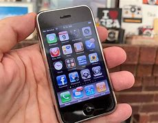 Image result for Phones for 100 Dollars or Less iPhone1 1