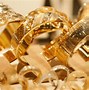 Image result for Dubai Gold Jewelry
