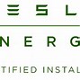 Image result for Tesla Electric Car Charging Stations Home