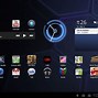 Image result for Android 3.5