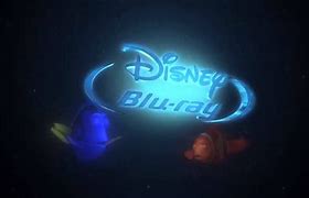 Image result for 2008 Disney Blu-ray Trailer