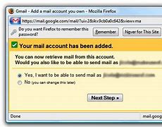 Image result for Hotmail Access