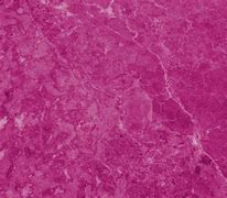 Image result for Pink Marble iPhone 6 Case