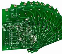 Image result for Custom Circuit Boards