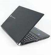 Image result for Toshiba Dynabook R732