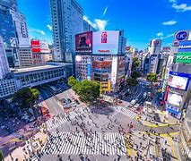 Image result for Shibuya K