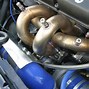 Image result for saab 9000 aero engines