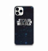 Image result for iPhone 11 Max Stars
