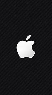 Image result for Black Apple