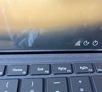 Image result for White Line On Screen Windows 1.0