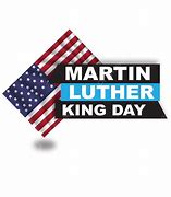 Image result for Martin Luther King's Speech
