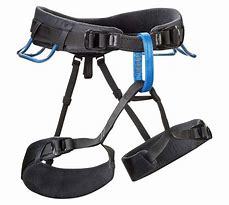 Image result for Rock Climbing Tools