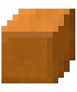 Image result for Caramel Cartoon Png