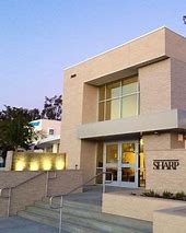 Image result for Sharp Cardiology San Diego