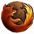 Image result for mozilla firefox icon