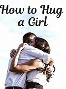 Image result for Give It a Hug