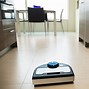 Image result for Robotic Vacuum for Pet Hair