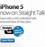 Image result for Walmart Straight Talk Phones for Sale