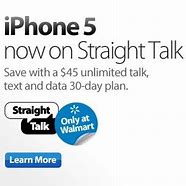 Image result for Straight Talk iPhone 6 Roll Back