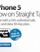 Image result for iPhone 4S Walmart