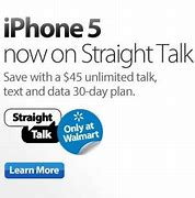Image result for Walmart Cell Phones Straight Talk iPhones