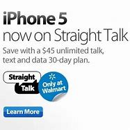 Image result for Walmart Straight Talk iPhone 6 Plus