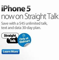 Image result for How Big Is Straight Talk iPhone 6