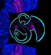 Image result for Strange Music Logo Wallpaper