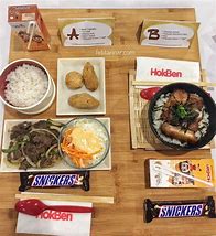 Image result for Berapa Harga Bento Ramadhan