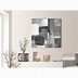 Image result for Gray Canvas Wall Art