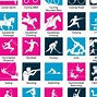 Image result for Los Angeles 1984 Olympics