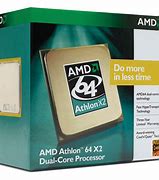 Image result for Athlon 64