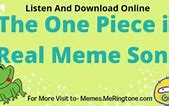 Image result for OH for Real Meme