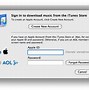 Image result for iTunes Store Account On a PC