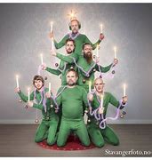 Image result for Funny Family Christmas Card Ideas